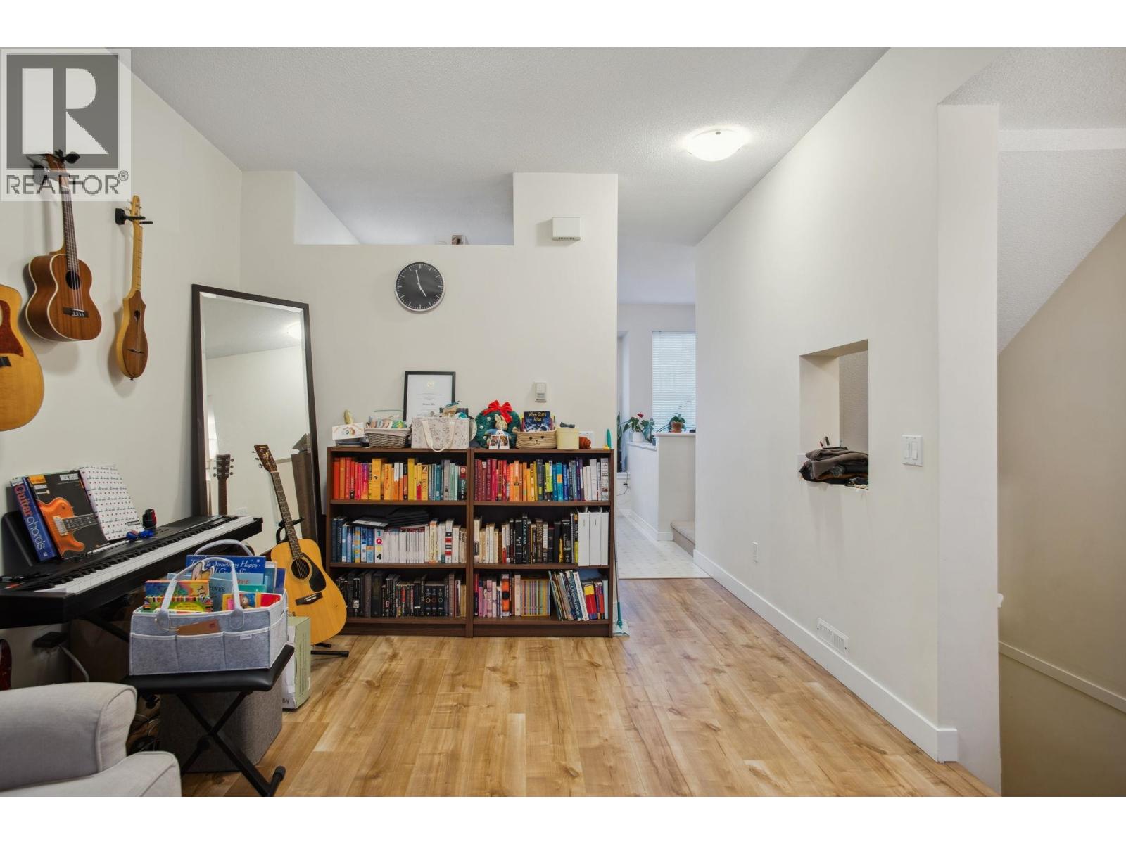 48 12311 MCNEELY DRIVE, Richmond