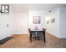 211 9228 Slopes Mews, Burnaby, BC V5A0E9 Photo 7