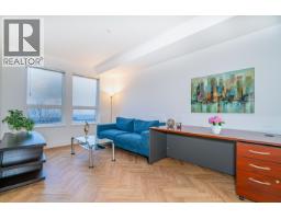 211 9228 Slopes Mews, Burnaby, BC V5A0E9 Photo 9
