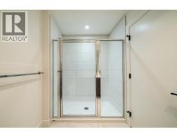 211 9228 Slopes Mews, Burnaby, BC V5A0E9 Photo 20