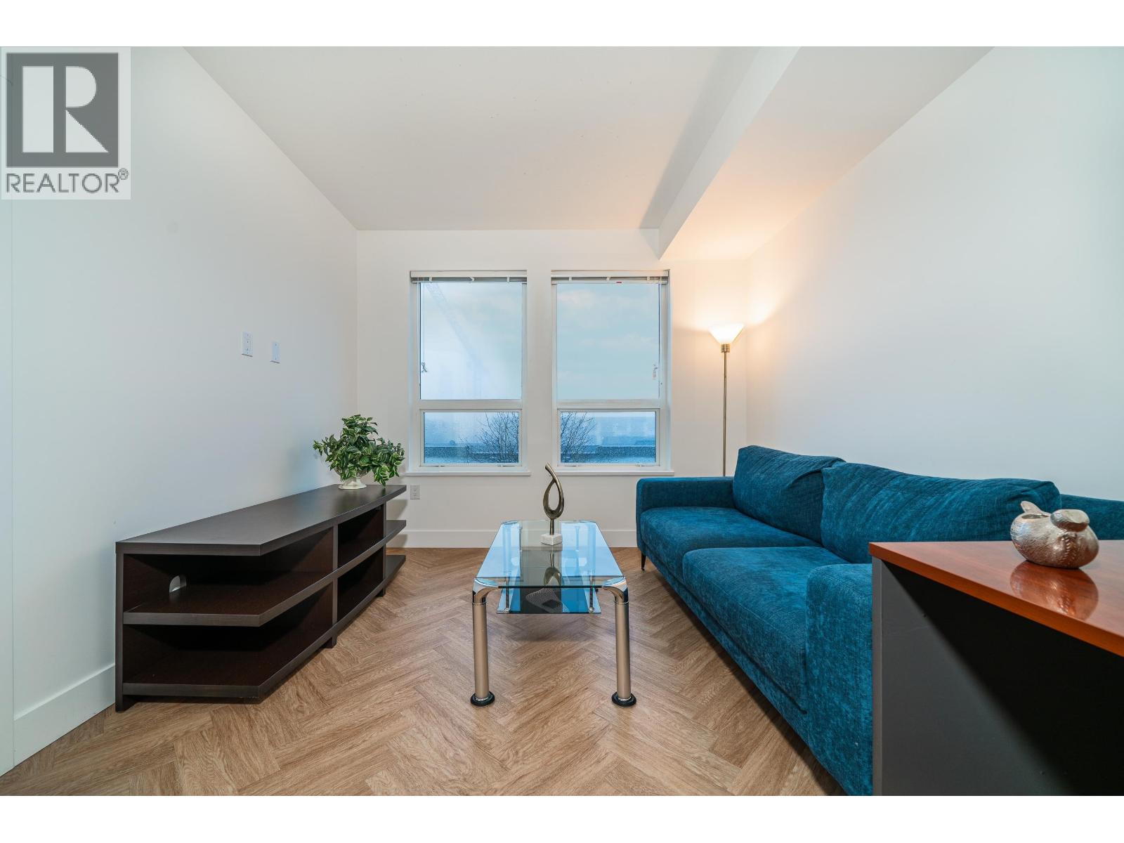 211 9228 SLOPES MEWS, Burnaby