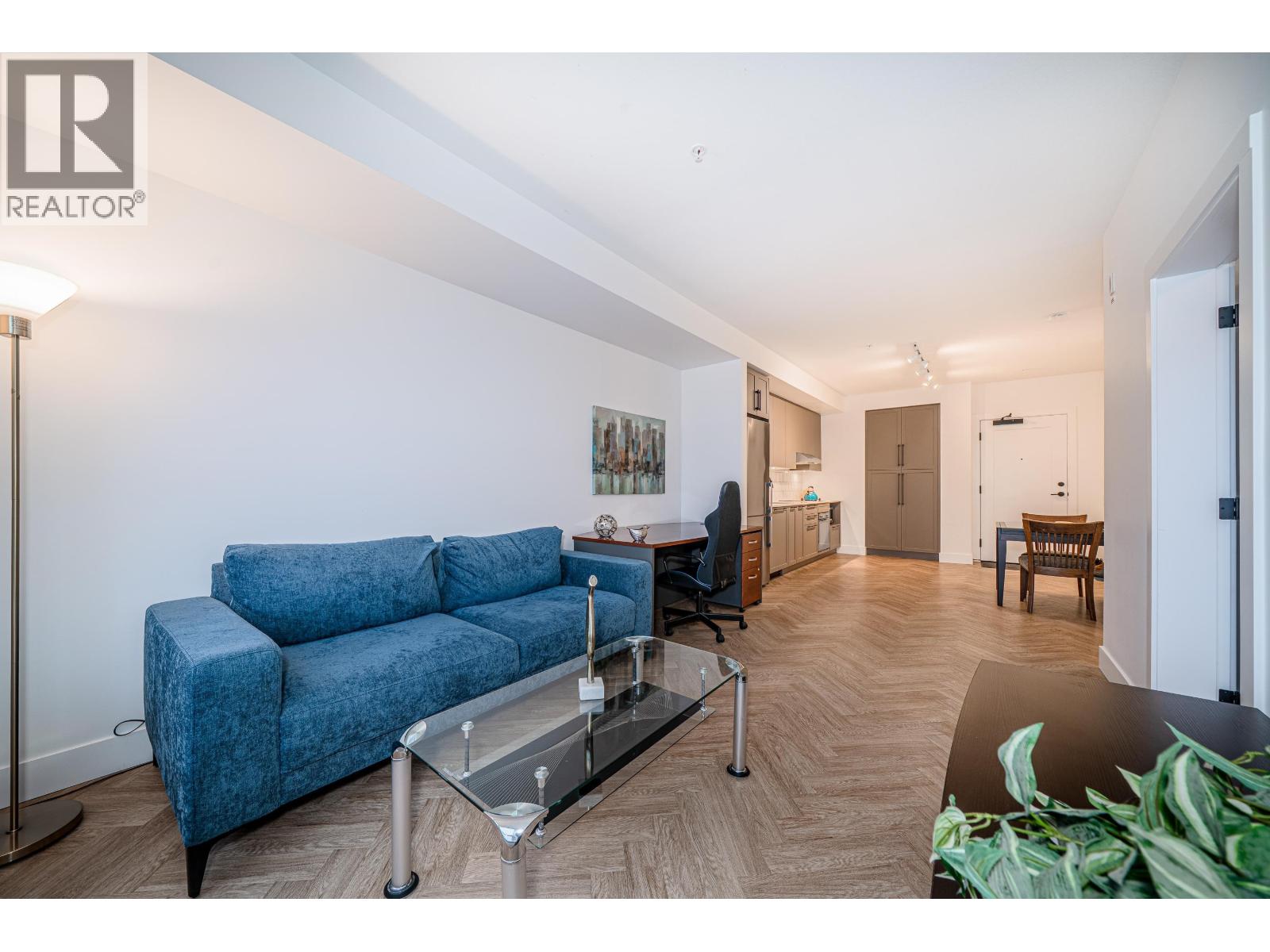 211 9228 SLOPES MEWS, Burnaby