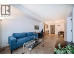 211 9228 Slopes Mews, Burnaby, BC V5A0E9 Photo 11