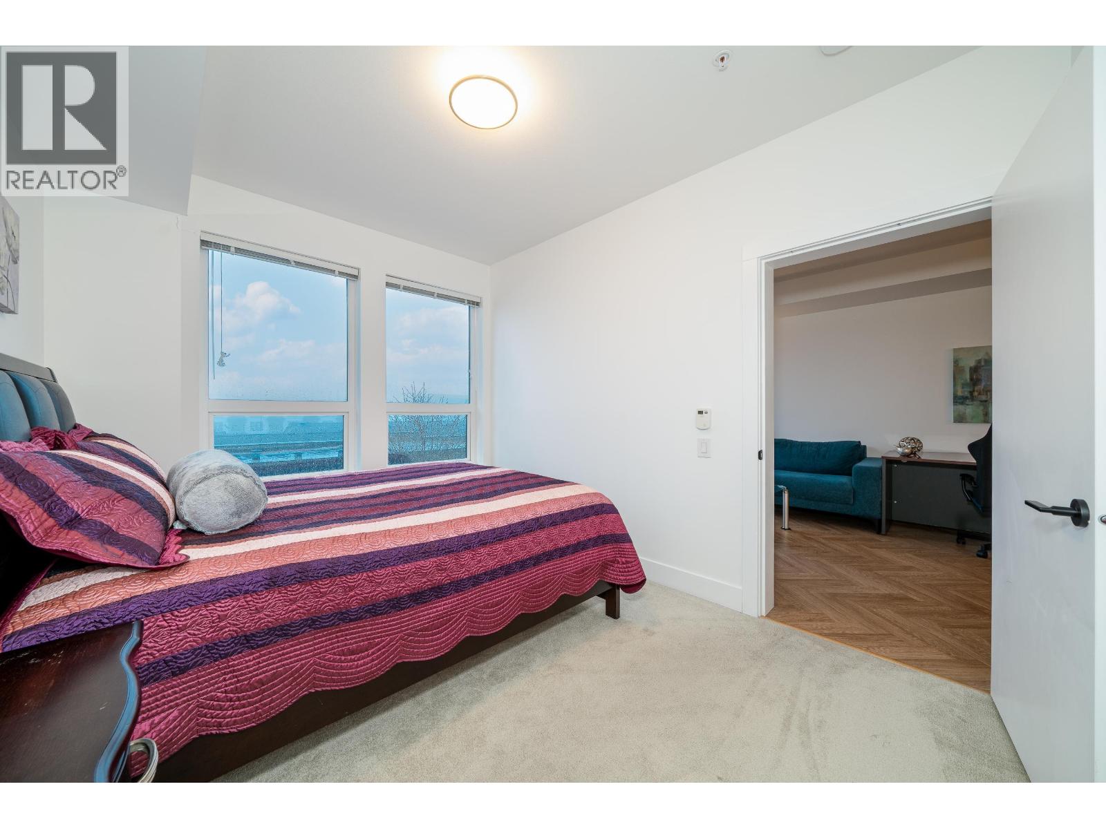 211 9228 SLOPES MEWS, Burnaby