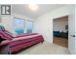 211 9228 Slopes Mews, Burnaby, BC V5A0E9 Photo 15