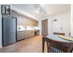 211 9228 Slopes Mews, Burnaby, BC V5A0E9 Photo 6