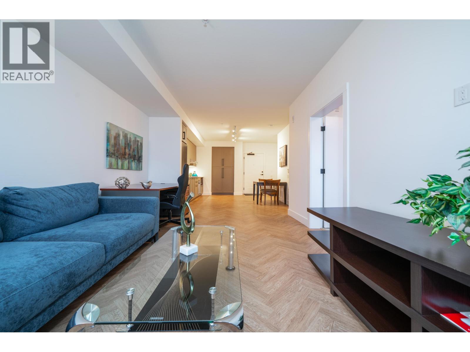 211 9228 SLOPES MEWS, Burnaby