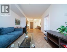 211 9228 Slopes Mews, Burnaby, BC V5A0E9 Photo 12