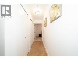 211 9228 Slopes Mews, Burnaby, BC V5A0E9 Photo 13