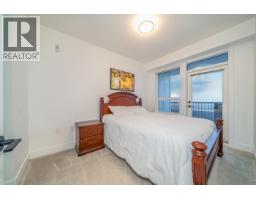 211 9228 Slopes Mews, Burnaby, BC V5A0E9 Photo 17