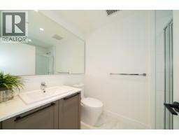 211 9228 Slopes Mews, Burnaby, BC V5A0E9 Photo 19