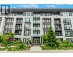 211 9228 Slopes Mews, Burnaby, BC V5A0E9 Photo 22