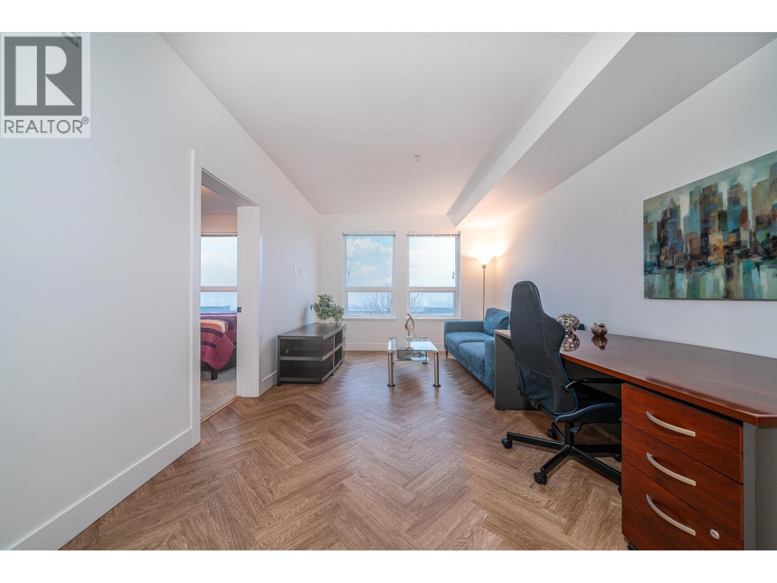 211 9228 SLOPES MEWS, Burnaby