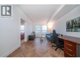 211 9228 Slopes Mews, Burnaby, BC V5A0E9 Photo 8