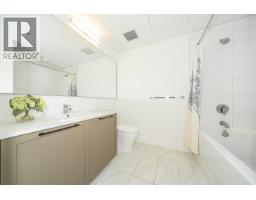 211 9228 Slopes Mews, Burnaby, BC V5A0E9 Photo 16