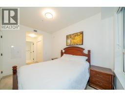 211 9228 Slopes Mews, Burnaby, BC V5A0E9 Photo 18