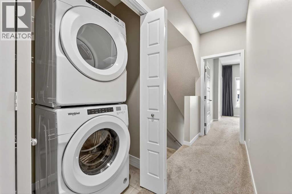 Single Family House for Sale in  Mahogany Road SE Mahogany Calgary 