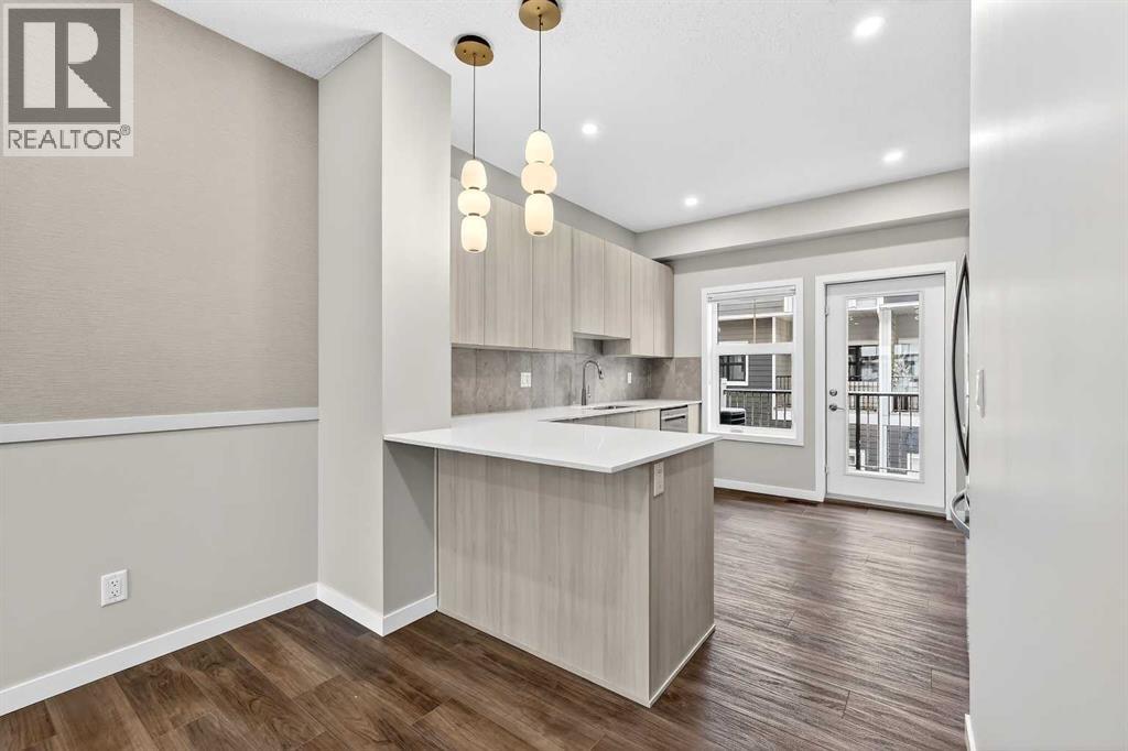 Single Family House for Sale in  Mahogany Road SE Mahogany Calgary 