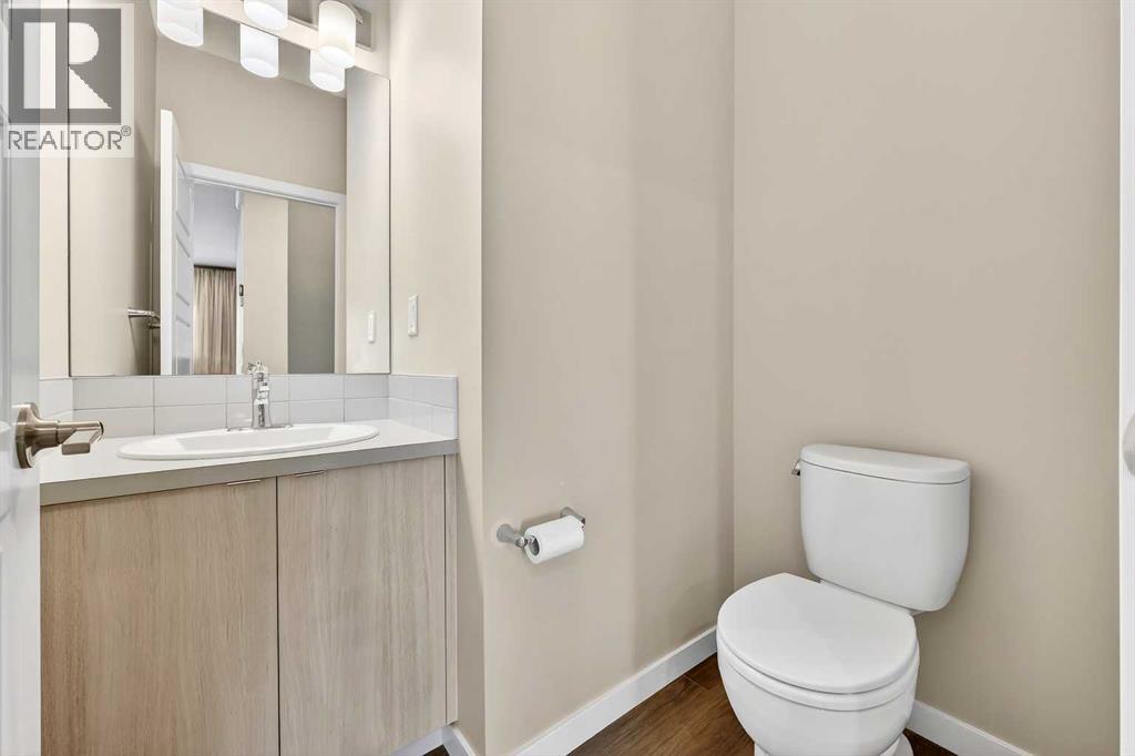 Single Family House for Sale in  Mahogany Road SE Mahogany Calgary 