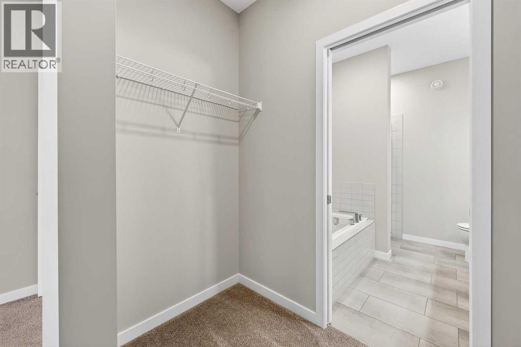 Single Family House for Sale in  Mahogany Road SE Mahogany Calgary 