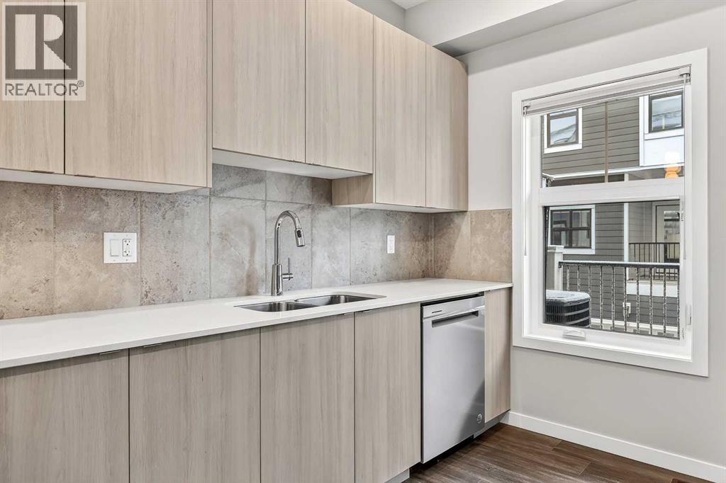 Single Family House for Sale in  Mahogany Road SE Mahogany Calgary 