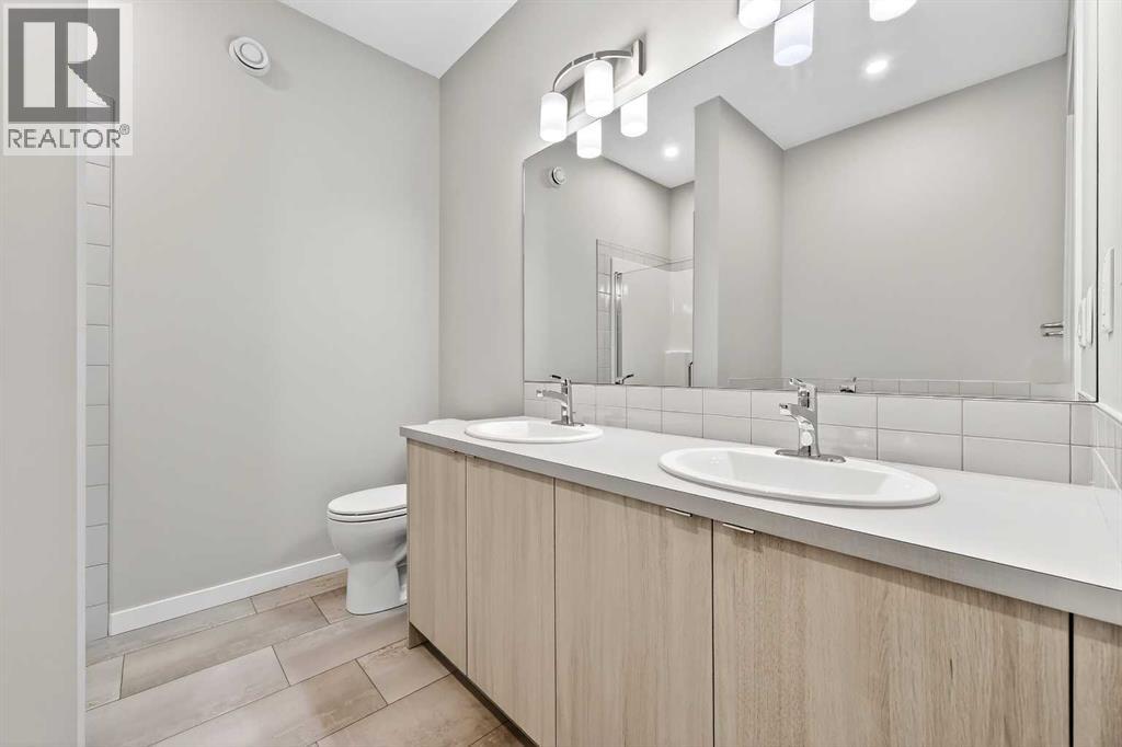 Single Family House for Sale in  Mahogany Road SE Mahogany Calgary 