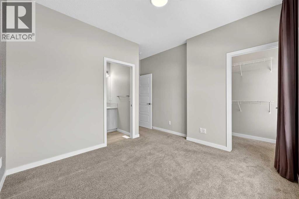 Single Family House for Sale in  Mahogany Road SE Mahogany Calgary 