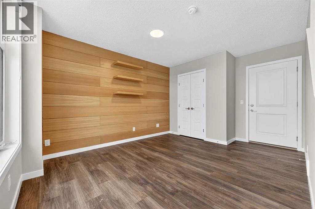 Single Family House for Sale in  Mahogany Road SE Mahogany Calgary 