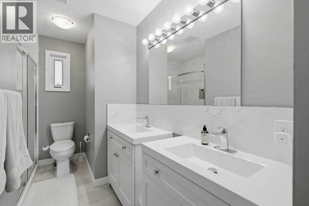 Single Family House Bungalow for Sale in  Doverbrook Road SE Dover Calgary 