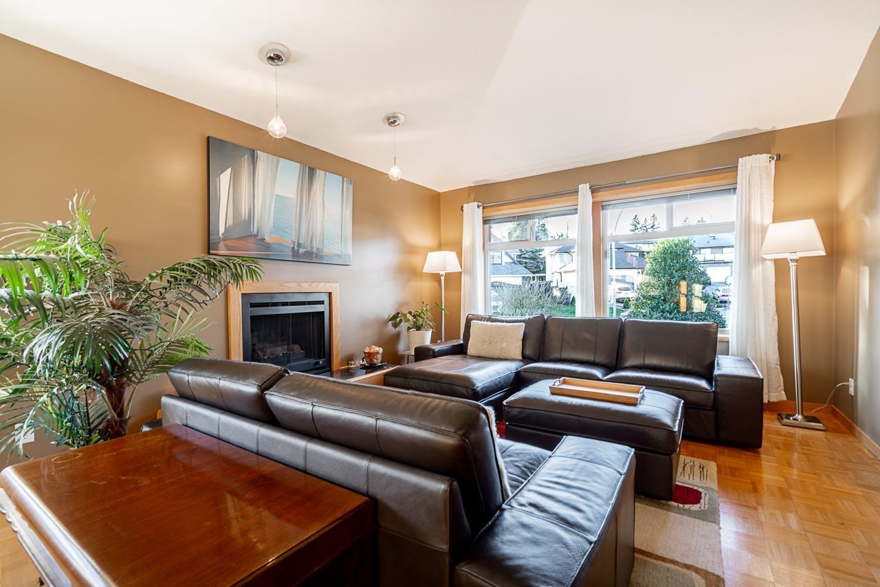 7926 161 STREET, Surrey