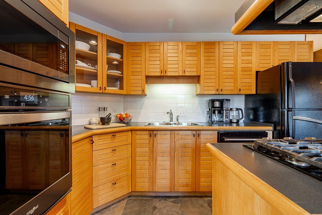 7926 161 STREET, Surrey