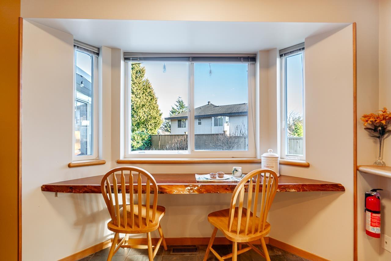 7926 161 STREET, Surrey