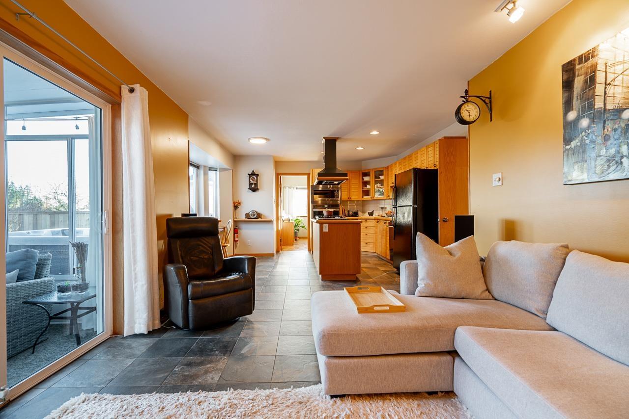 7926 161 STREET, Surrey