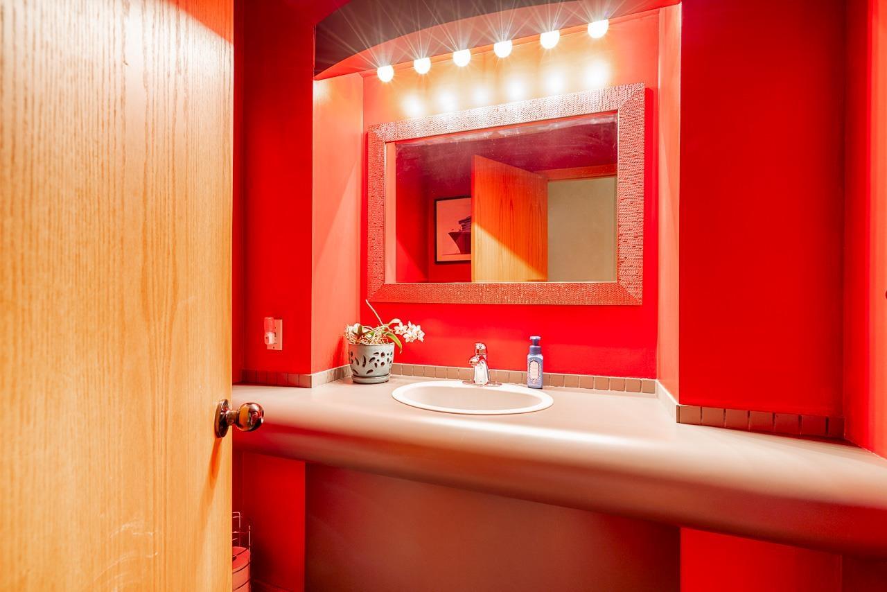 7926 161 STREET, Surrey