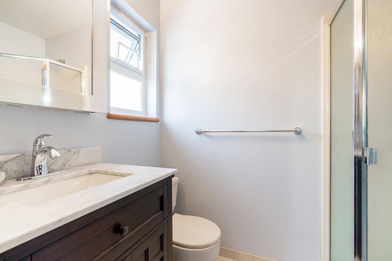 7926 161 STREET, Surrey