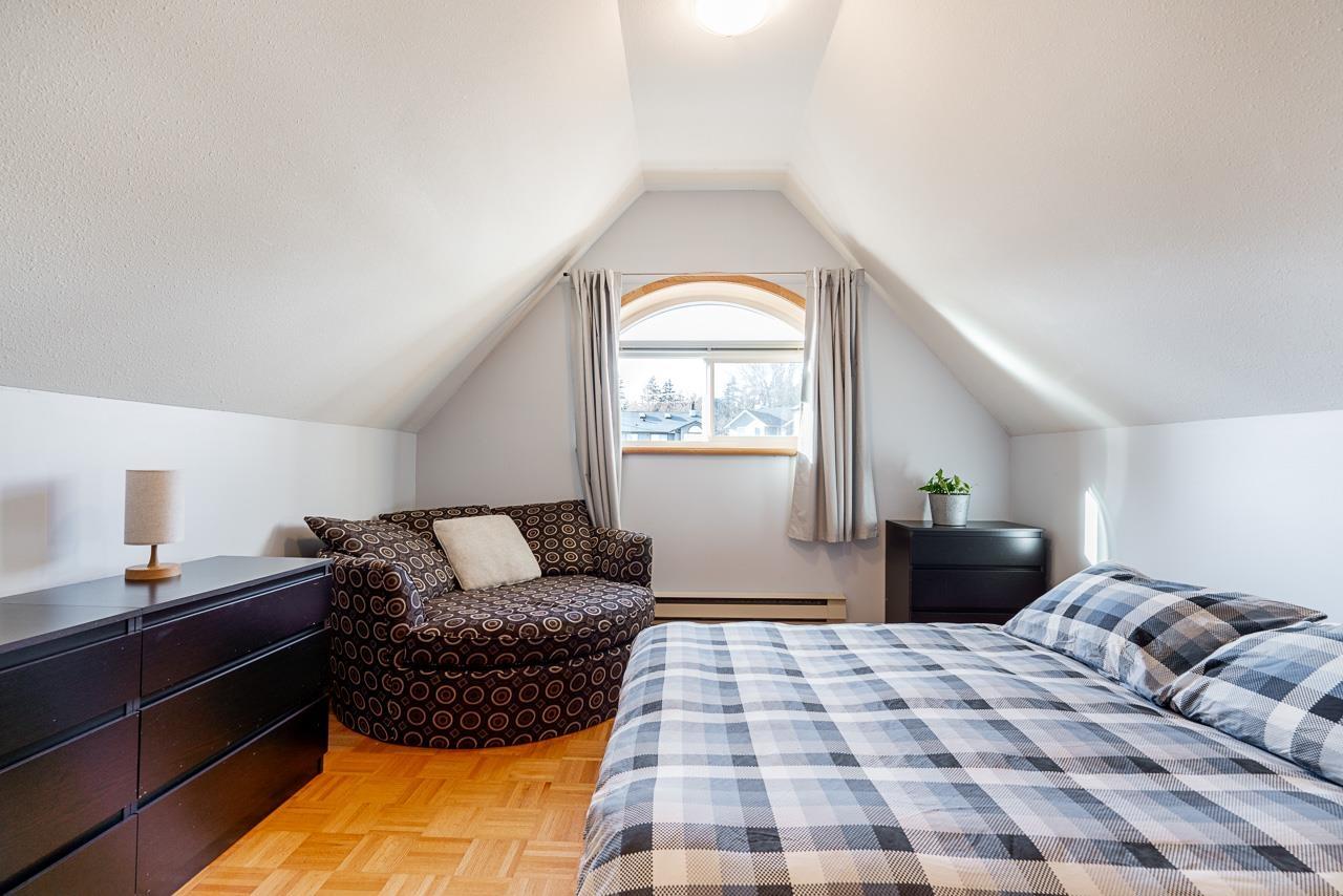 7926 161 STREET, Surrey