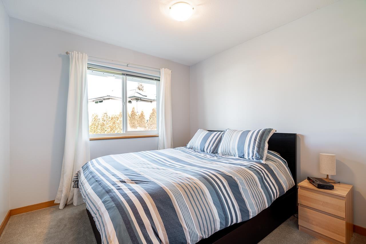 7926 161 STREET, Surrey