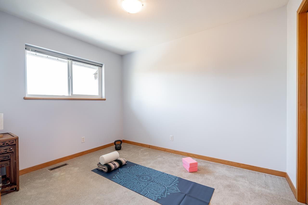 7926 161 STREET, Surrey