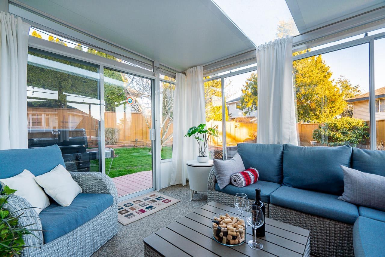 7926 161 STREET, Surrey