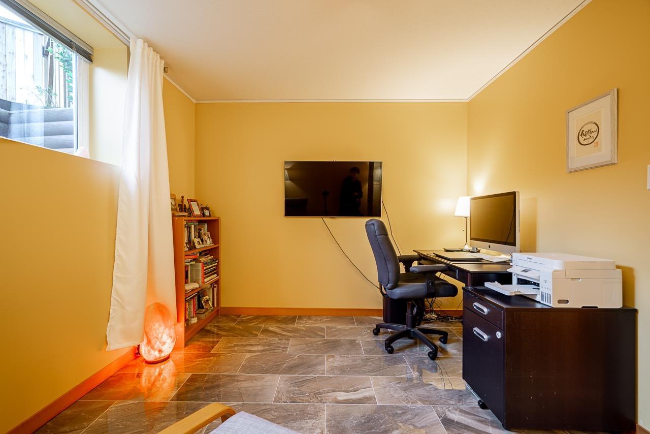 7926 161 STREET, Surrey