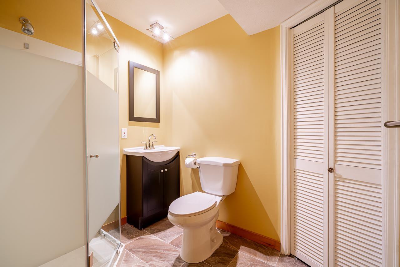 7926 161 STREET, Surrey