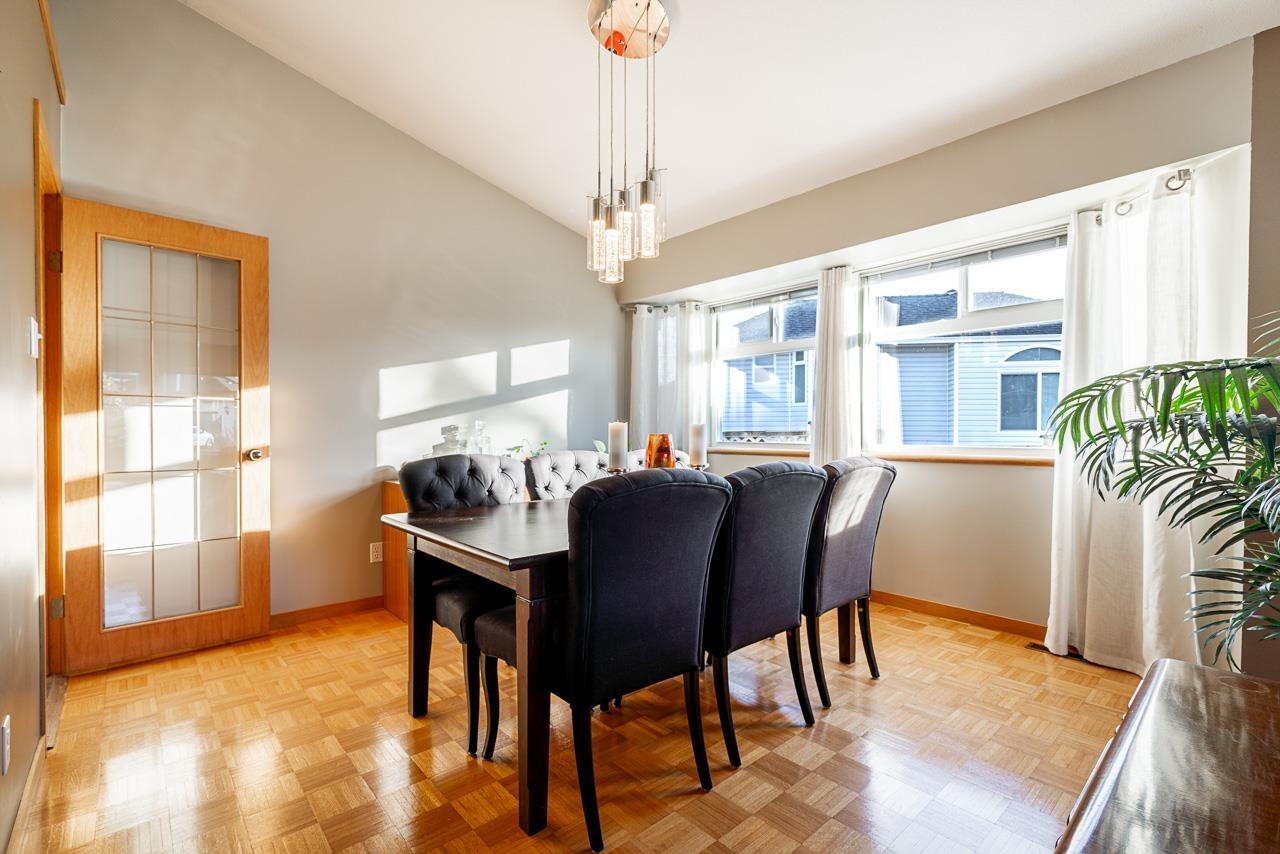 7926 161 STREET, Surrey