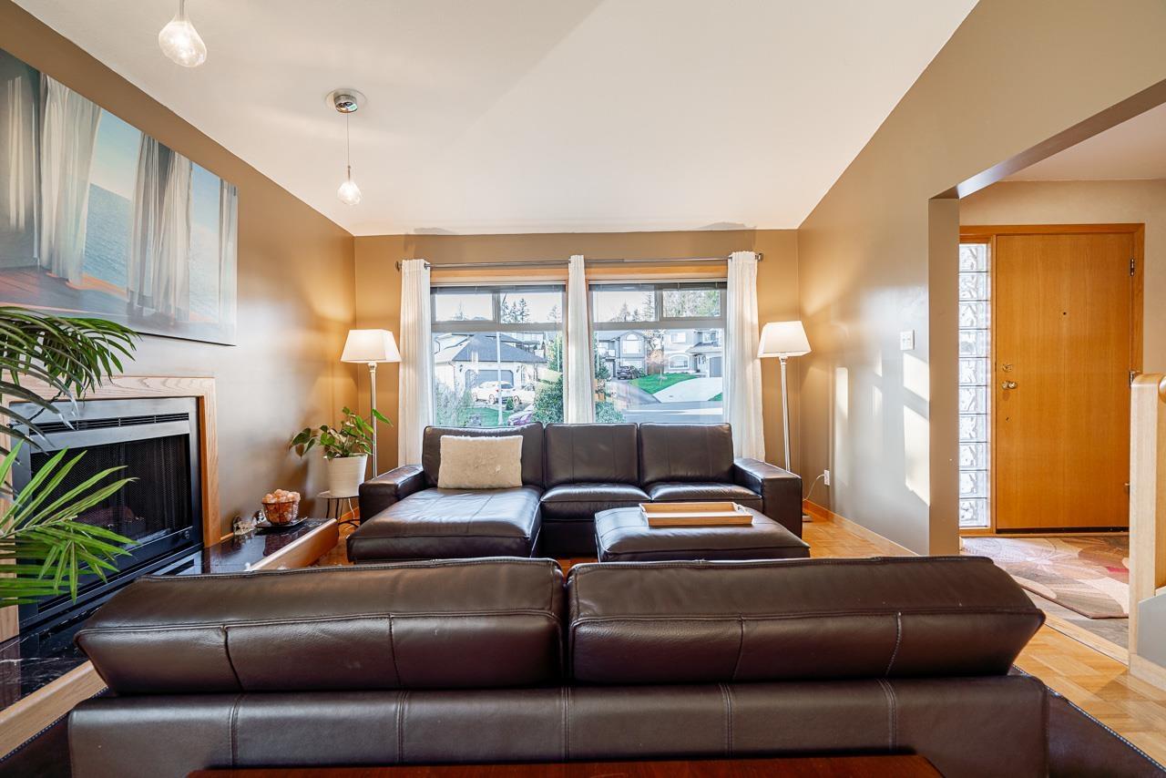 7926 161 STREET, Surrey