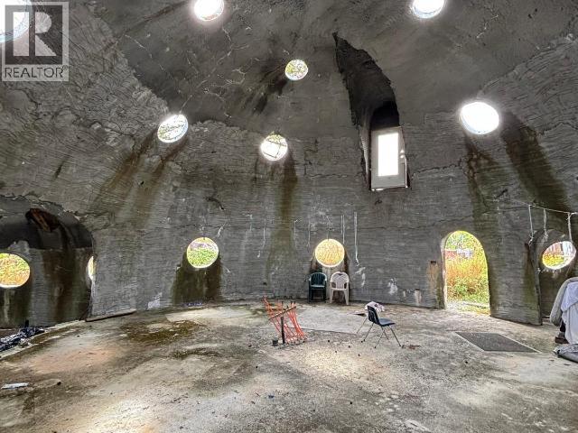 3280 ASH STREET, Texada Island