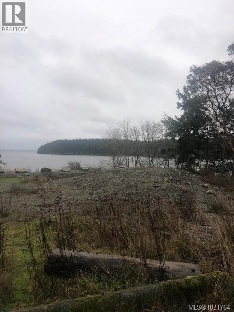 7 White Eagle Terr, Nanaimo