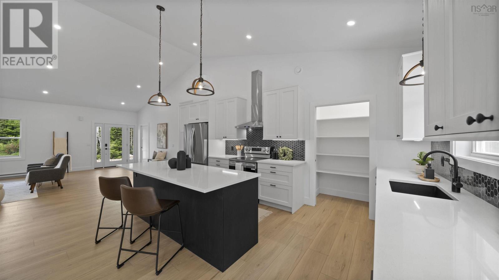 Property 13 of 35 of 4 Charles Meade Drive