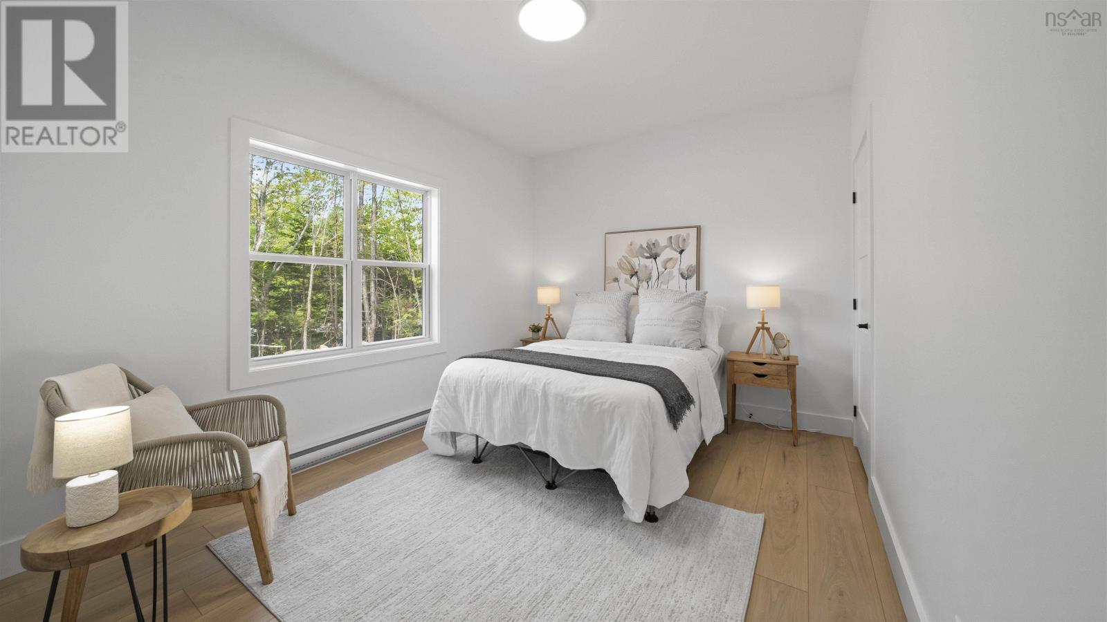 Property 19 of 35 of 4 Charles Meade Drive