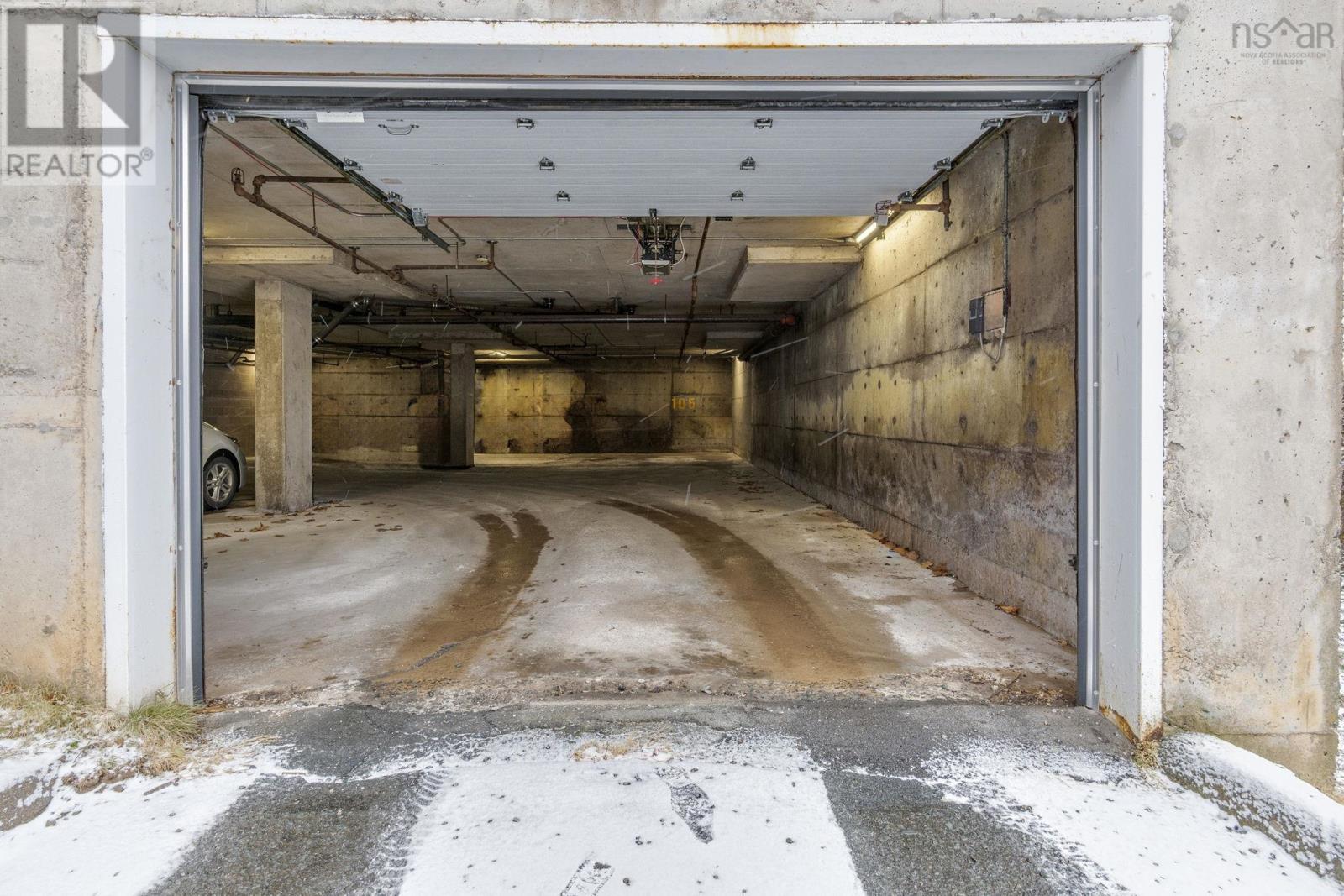 Property 32 of 35 of 105 120 Rutledge Street