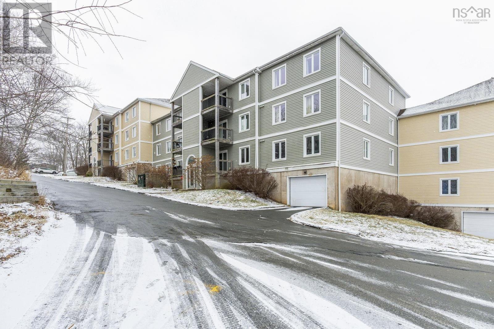 Property 33 of 35 of 105 120 Rutledge Street