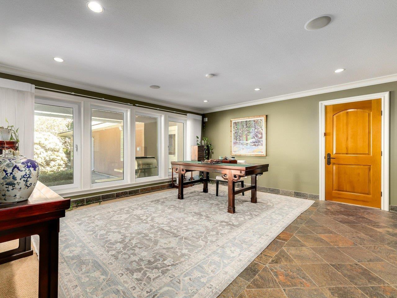 13315 25 AVENUE, Surrey